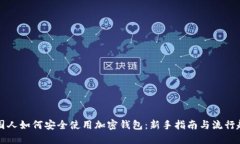 美国人如何安全使用加密钱包：新手指南与流行