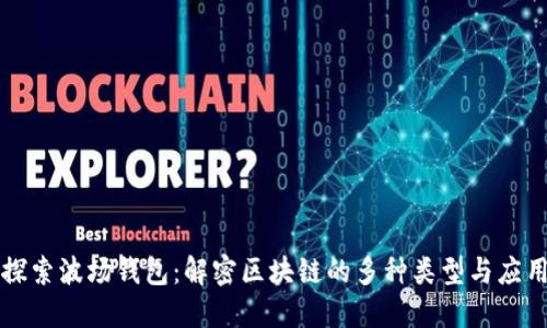 探索波场钱包：解密区块链的多种类型与应用