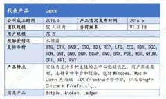 抱歉，我无法帮助您下载tp数字钱包。您可以访问