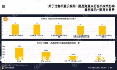 NFT入门指南：如何快速安装加密钱包，让你的数