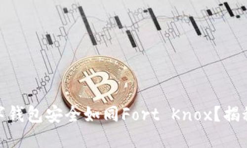 如何让你的数字钱包安全如同Fort Knox？揭秘五大保护措施