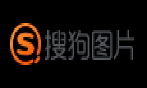 数字钱包是现代金融技术的一部分，越来越多的人开始使用这些工具来管理他们的资金。数字钱包的详细地址通常是指用于接收和发送加密货币的特定地址。这类地址是由一组字母和数字组成的字符串，用户可以将其分享给其他人以接收款项。以下是关于数字钱包和其地址的一些重要信息：

什么是数字钱包？
数字钱包是一个在线或离线的应用程序，用于既存或未来的付款和储存加密货币。它不仅支持比特币，还支持以太坊、莱特币等其他多种加密货币。用户可以通过数字钱包来管理自己的资产，实现快速支付和互转。

数字钱包的类型
主要有三种类型的数字钱包：br
1. **热钱包**：在线钱包，它们通常连接到互联网，方便用户随时访问。适合日常小额交易。br
2. **冷钱包**：离线钱包，不与互联网连接，更加安全，适合储存大额资产。br
3. **硬件钱包**：实体设备，类似USB闪存驱动器，能安全存储私钥。

数字钱包地址的组成
每个数字钱包都有一个唯一的地址，用于接收交易。例如，比特币地址通常以“1”或“3”开头，而以太坊地址则以“0x”开头。地址可以看作是电子邮件地址，发送者使用它来将资金发送到特定的接收者。

如何获取数字钱包地址
获取数字钱包地址相对简单，用户只需下载一个数字钱包应用，创建账户并设置密码。完成这些步骤后，钱包将自动生成一个地址。此地址可以在应用内查看并分享给他人以便于接收款项。

保护你的钱包地址
由于数字钱包的安全性直接影响资产的安全，保护钱包地址及相关信息是至关重要的。以下是一些建议：br
- 切勿轻易分享你的私钥：这是访问你钱包的唯一凭证。br
- 使用两步验证增强安全性：为你的账户增加一个额外的安全层。br
- 对重要信息进行备份：以防丢失或遭遇技术问题。

总结
数字钱包和它的地址为我们的数字交易方式带来了革命性的变化，允许我们在全球范围内快速、便捷地交换价值。无论你是新手还是经验丰富的用户，理解如何操作和保护你的数字钱包都是非常重要的。

如果你有关于数字钱包更具体的问题，比如如何使用特定平台或服务，欢迎继续提问！