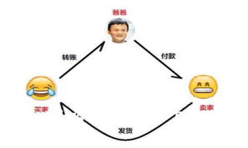 在英文中，