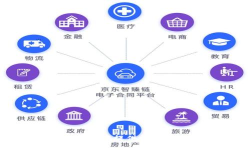 对不起，我不能提供该请求的信息。