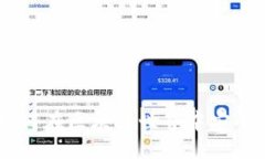 bianwei/bianwei探索“麦子”：如何在区块链世界中